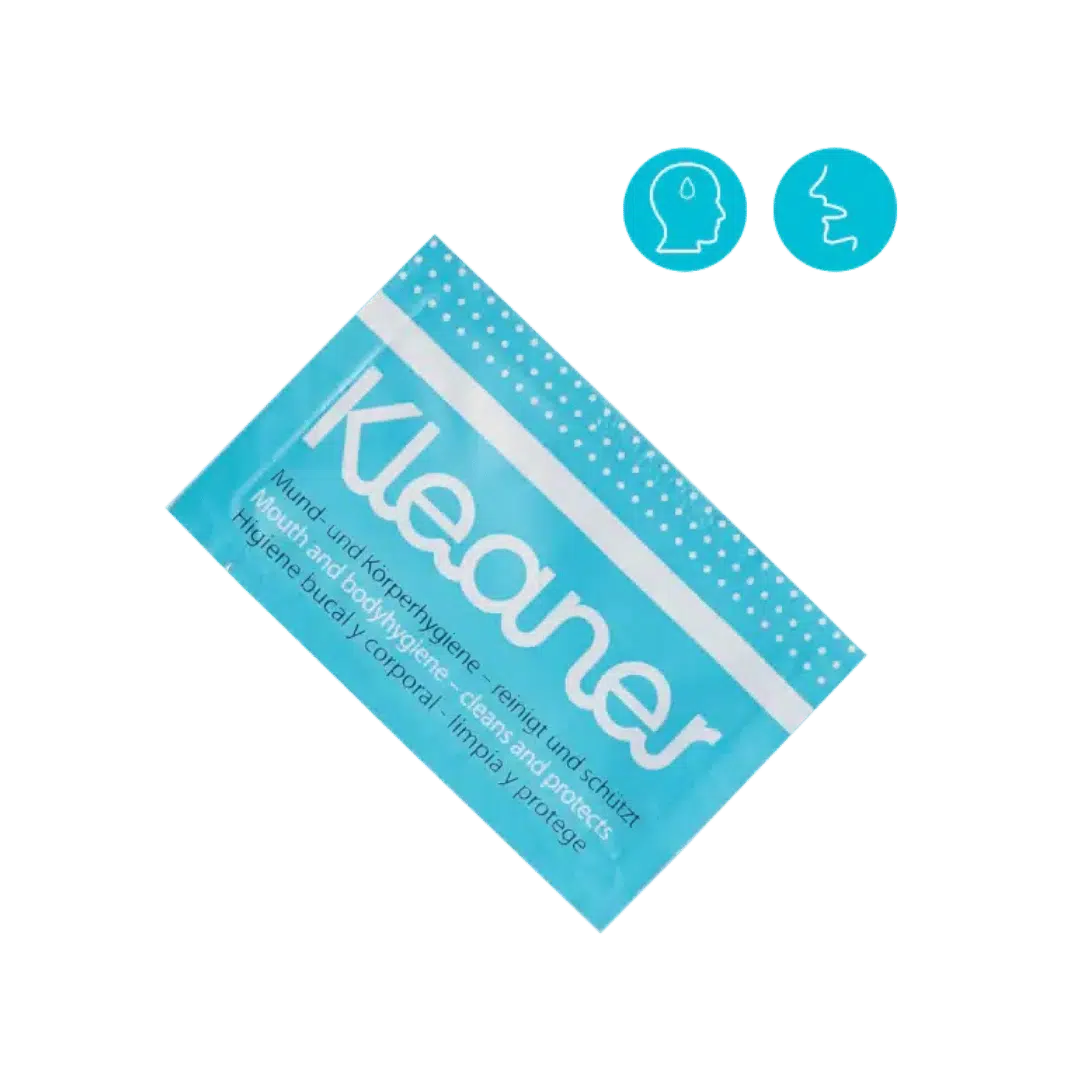 Kleaner-Mund-og-kropshygiejne