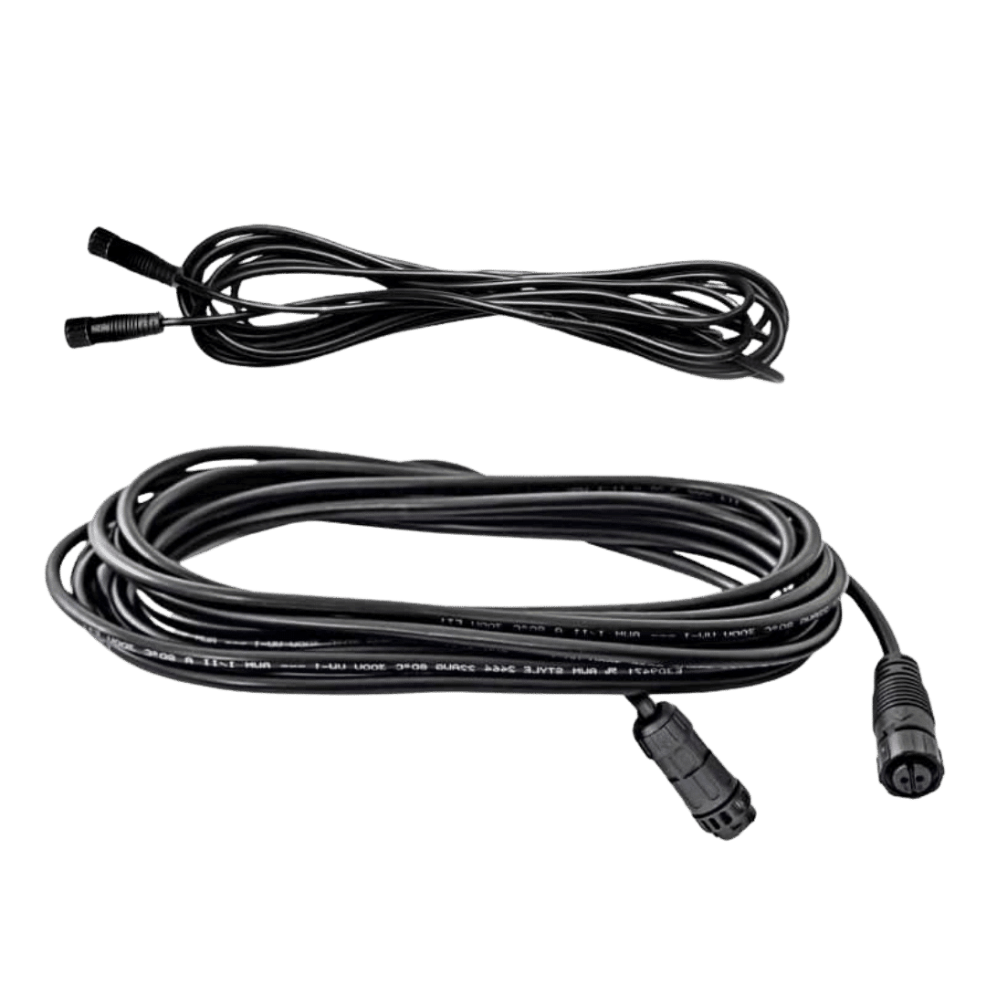 Lumatek-Daisy-Chain-5-m-–-samle-kabel