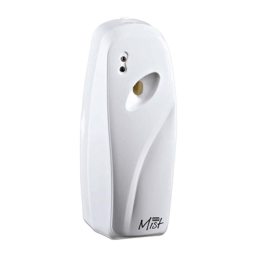 ONA dimdispenser