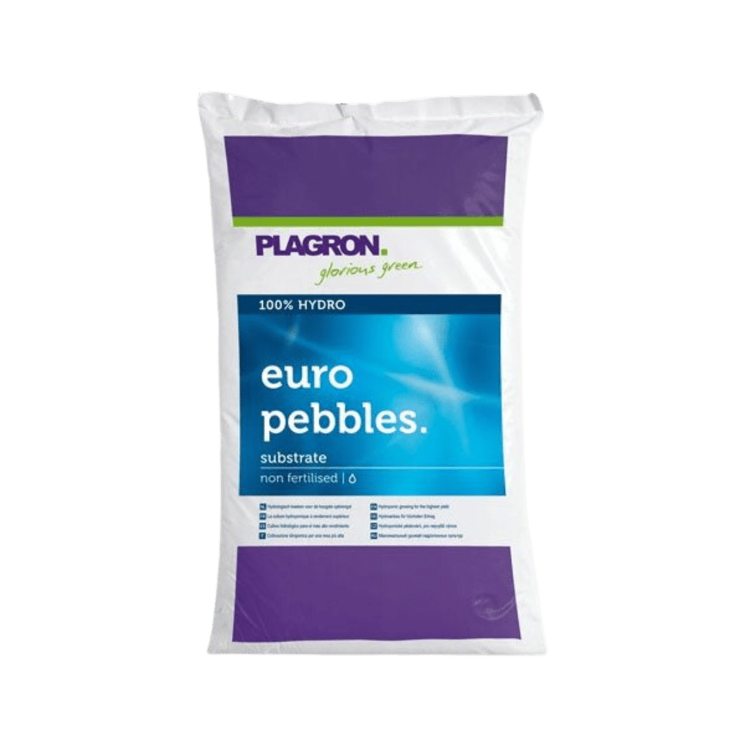 Plagron-Lecanoedder-10ltr