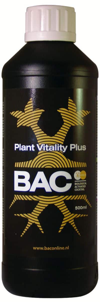 Plant-vitality-plus-1-L