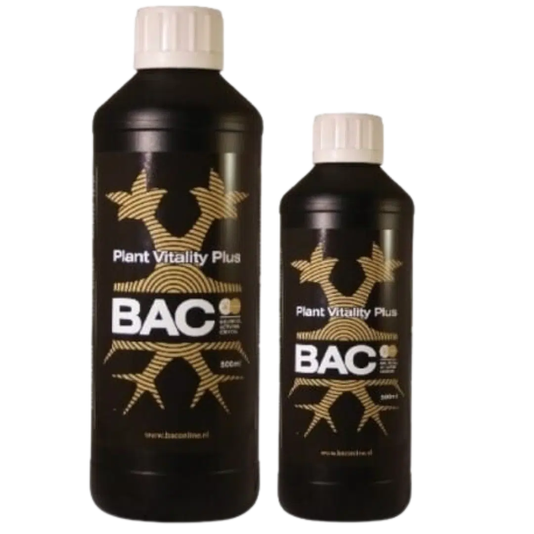 Plant-vitality-plus-B.A.C
