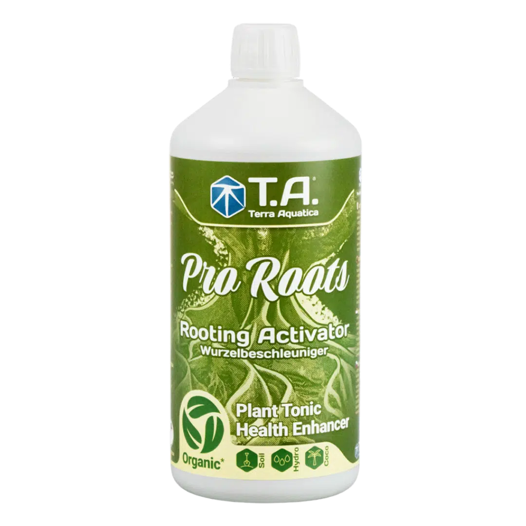 Pro-Roots_-Super-koncentreret-rod-boost