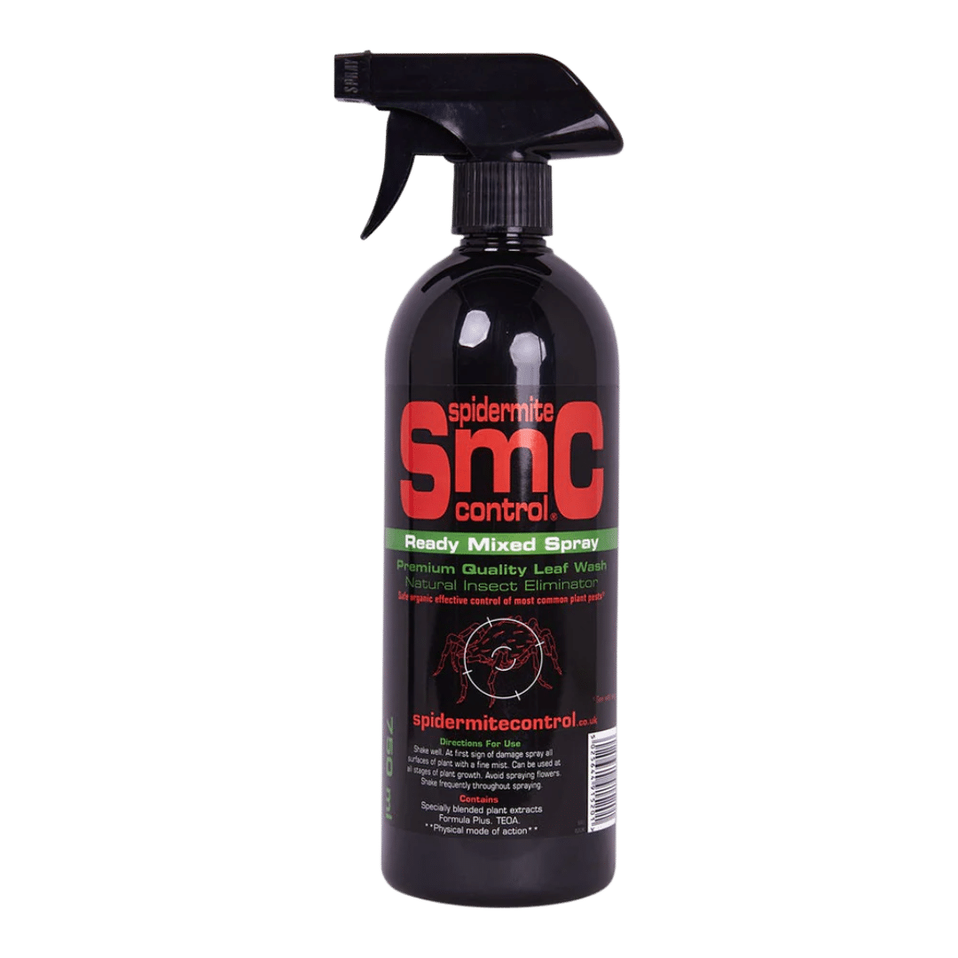Spidemide-kontrol-750ml-–-klar-til-brug