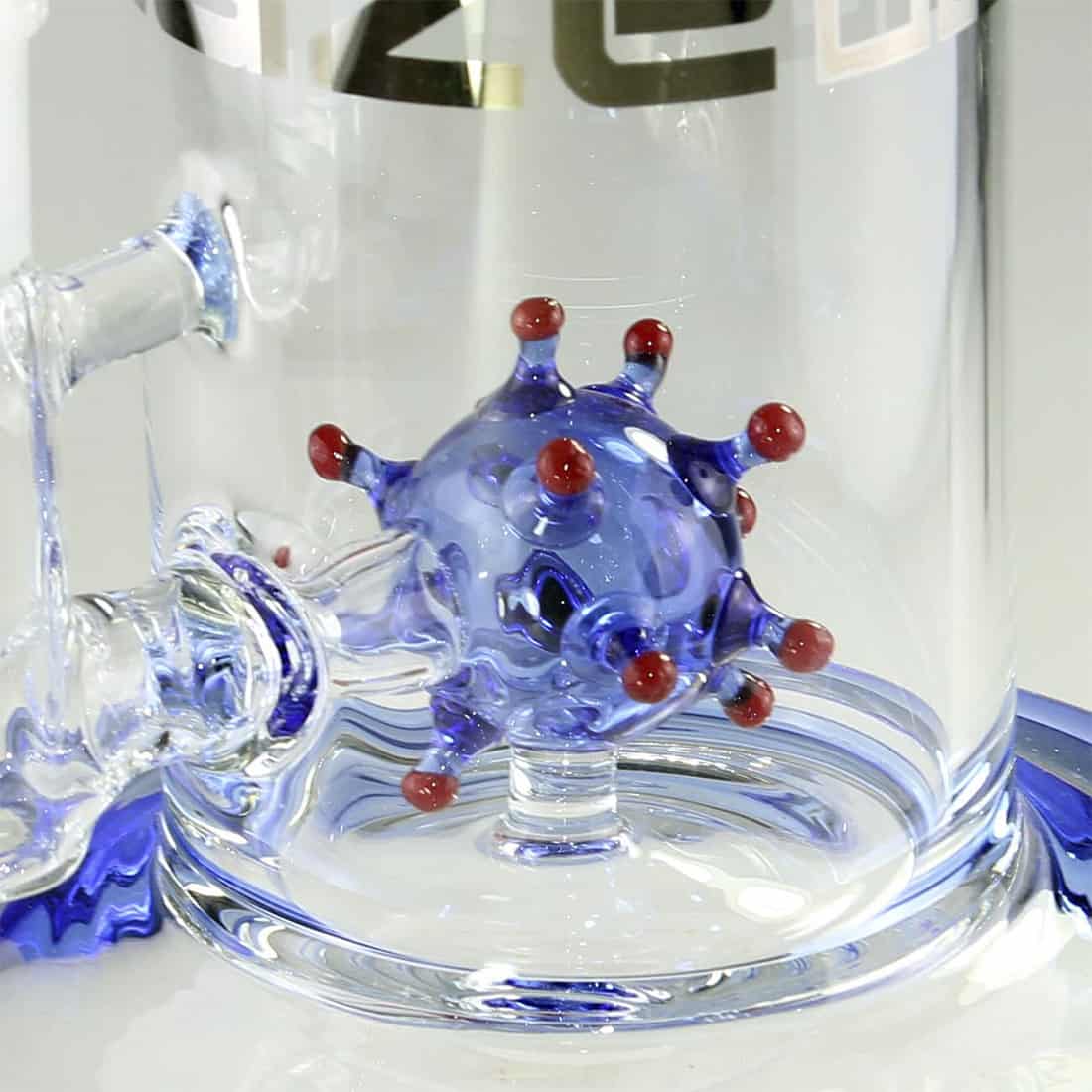 blaze-glass-virus-ball-dab-rig-24-cm-2
