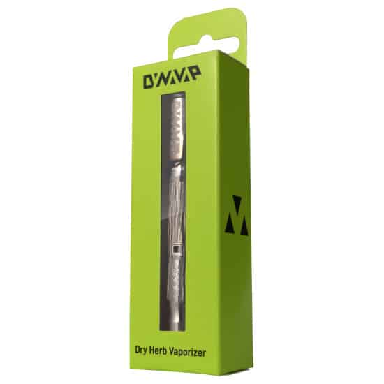 dynavap-m3