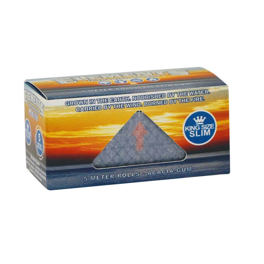 elements-mtr1