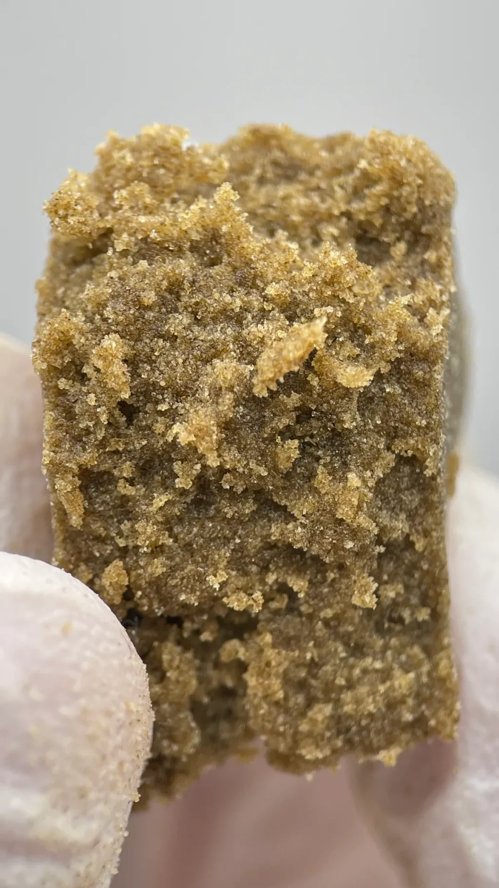 Forbidden Frutopia - Frozen Sift 40% THCA