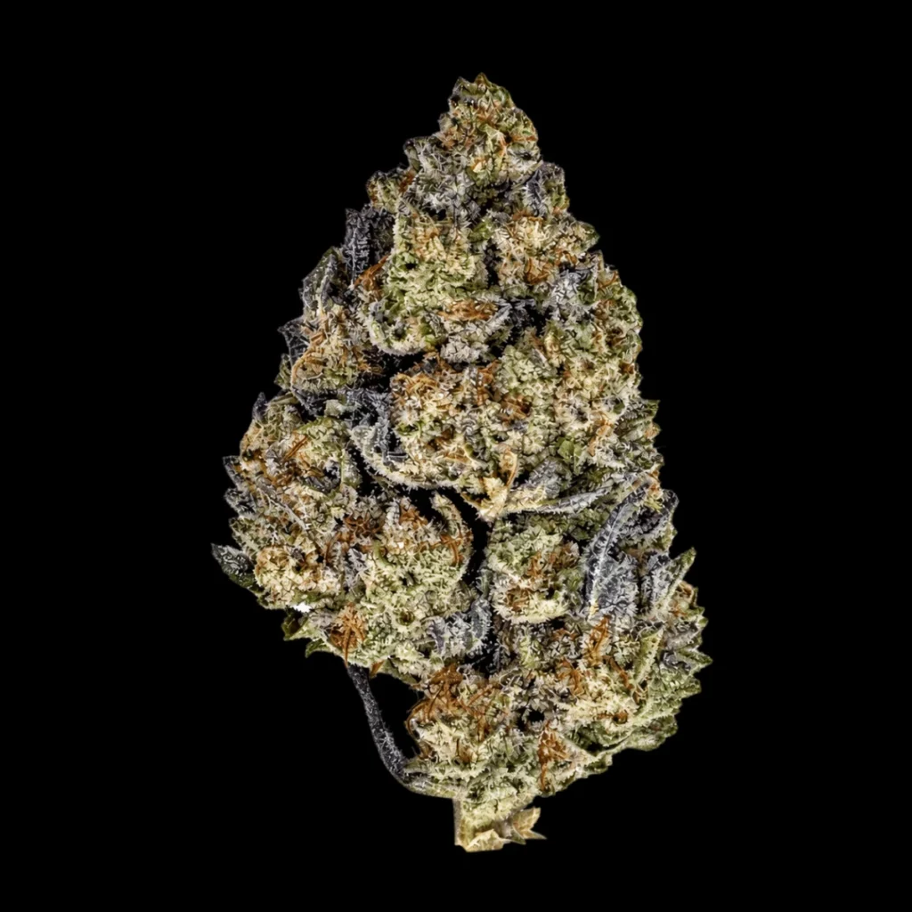 Garlic Butter – 25% Premium Flower