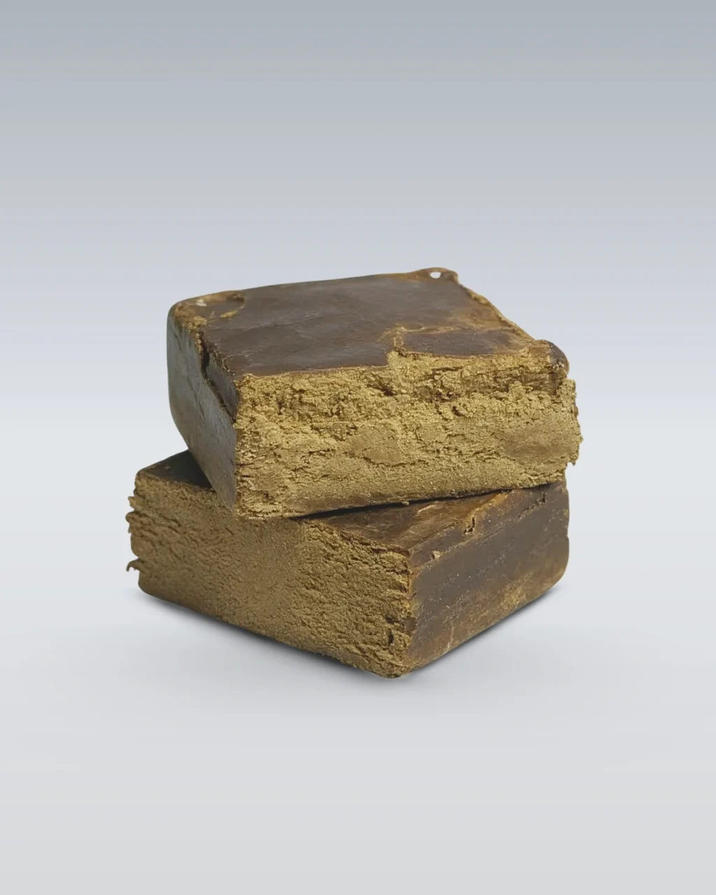 Gelato CBD Hash 22%