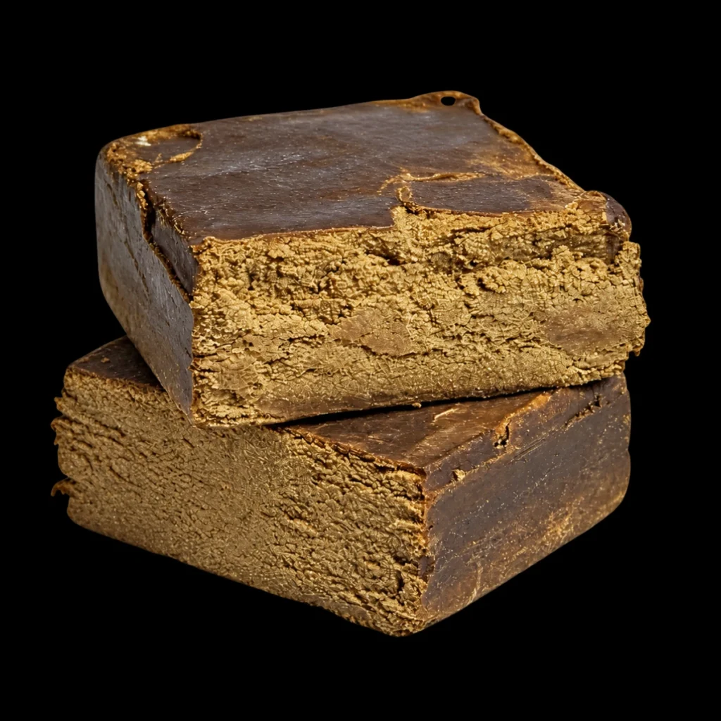 Gelato CBD Hash 22%