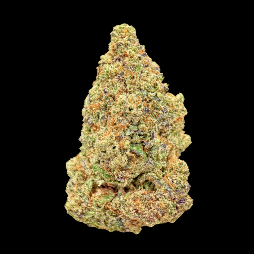 Gush Mintz Reserve – 27 % Premium