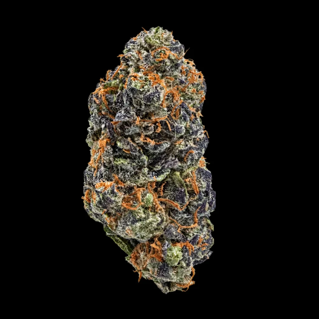 Magic Marker – 22% CBD Premium Blomst