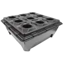 Oxypot