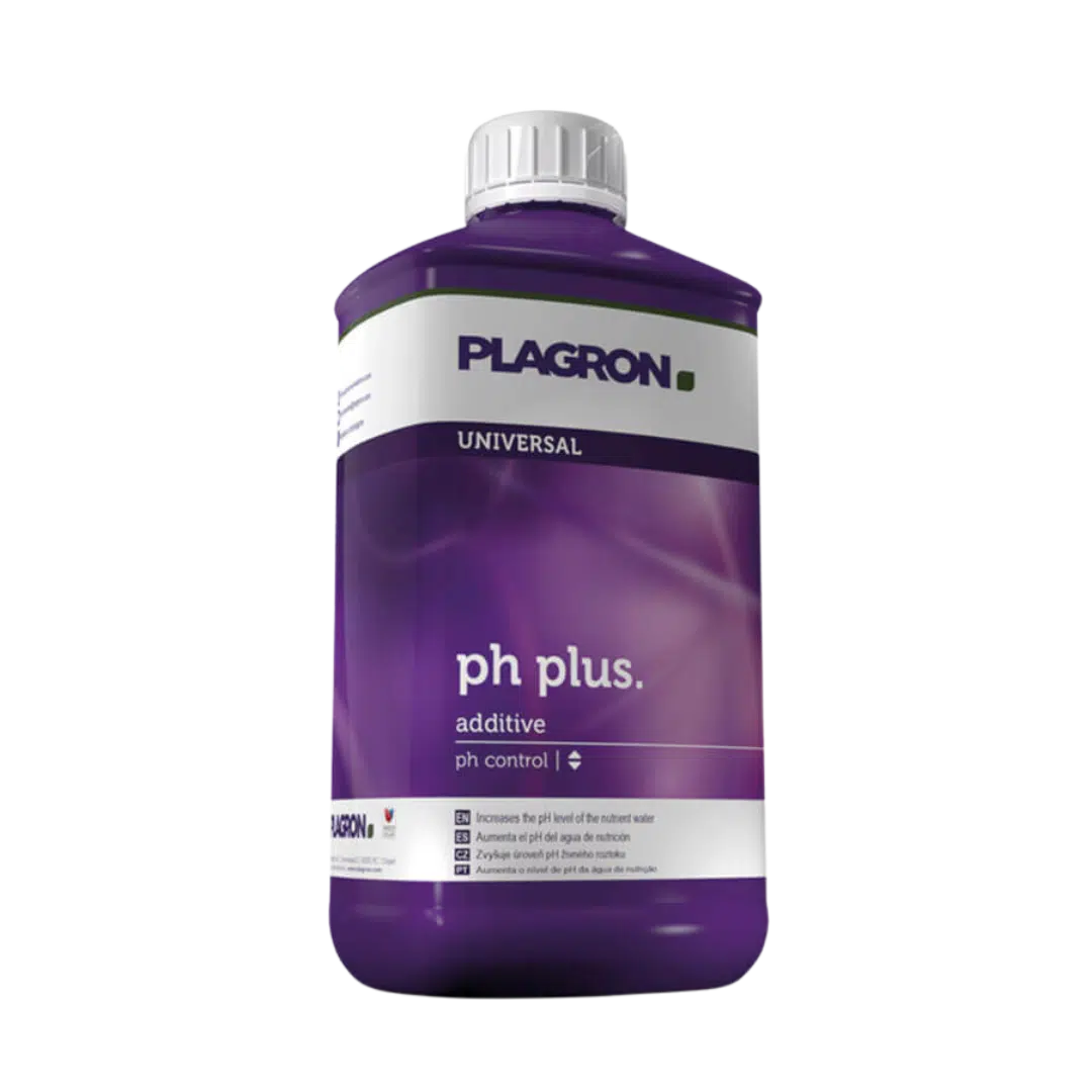 pH-Plus-1L-–-Plagron