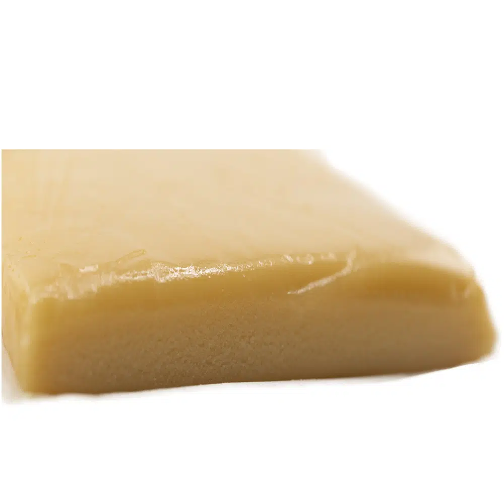 piatella-2