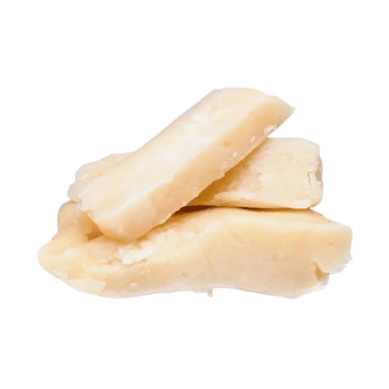 Papaya Candy – 60% THCA Premium Piatella