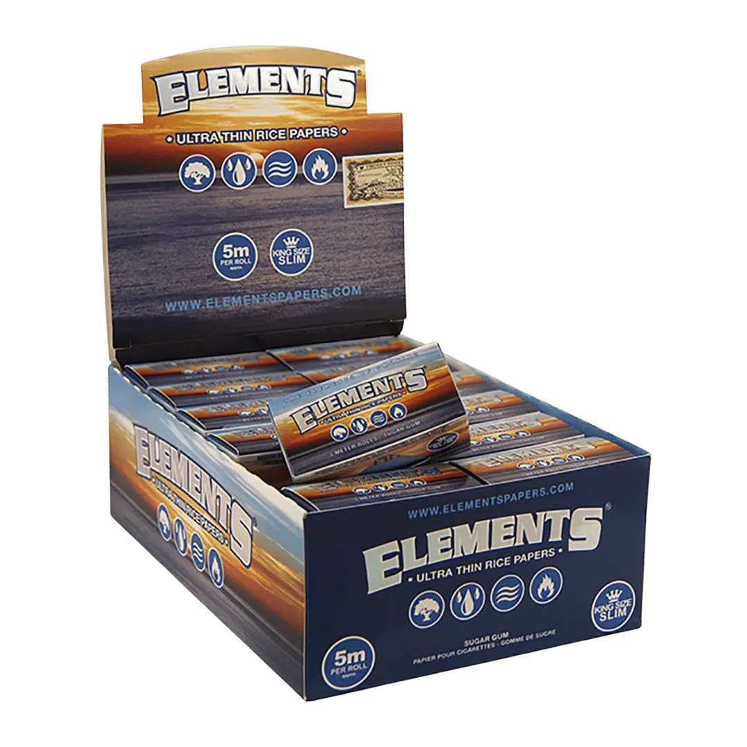 ultra-tynde-elements-meter-papir-5mtr-elements