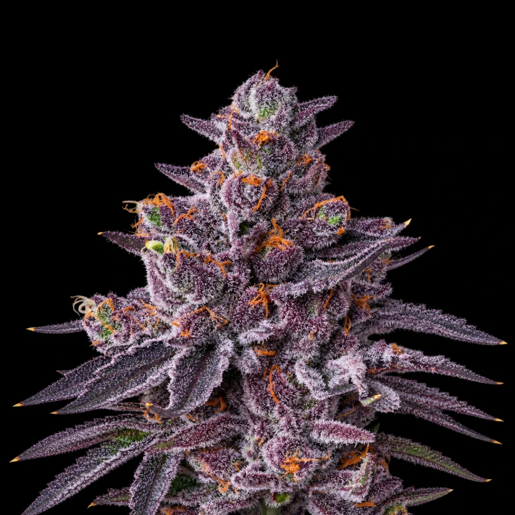 Zillions (Feminiseret) – Barney’s Farm