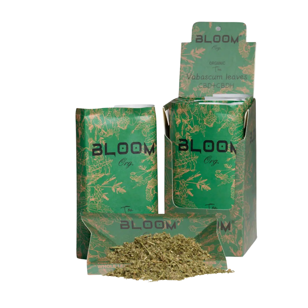 Bloom-Vabascum-Flower-Tea-–-tobaks-erstatning