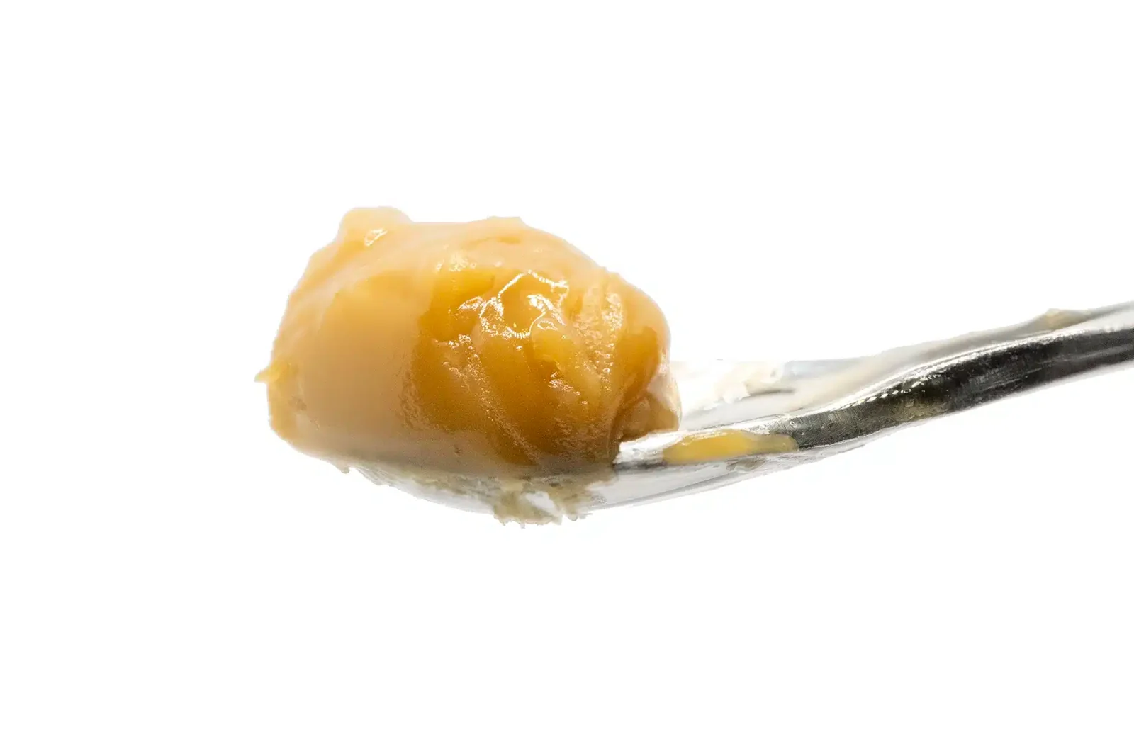 thca_live_rosin2