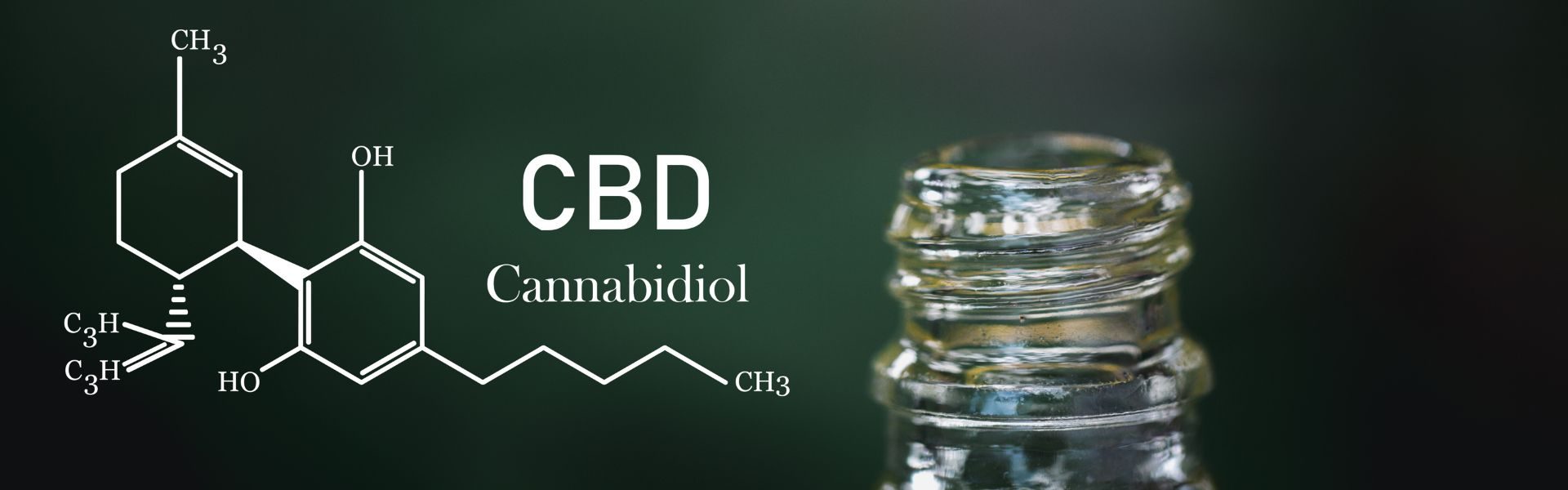 cbd-banner-blog